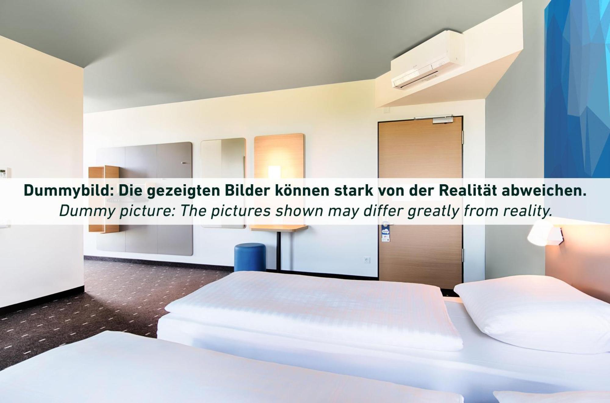 Western Hotel 2*